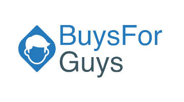 buysforguys.com is for sale
