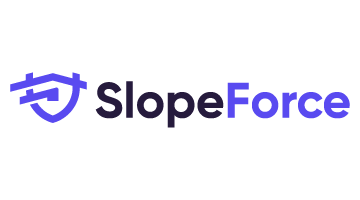 slopeforce.com is for sale