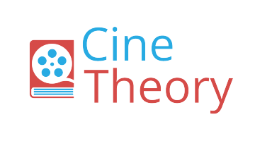 cinetheory.com is for sale