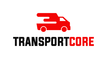 transportcore.com is for sale