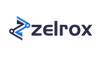 zelrox.com is for sale