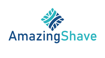 amazingshave.com