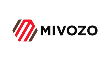 mivozo.com is for sale