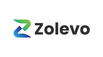 zolevo.com