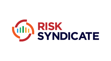 risksyndicate.com is for sale