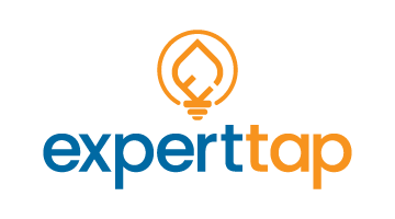 experttap.com is for sale