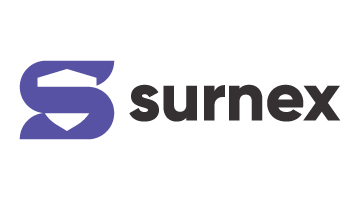 surnex.com is for sale