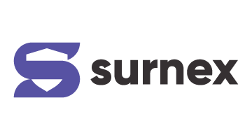 surnex.com