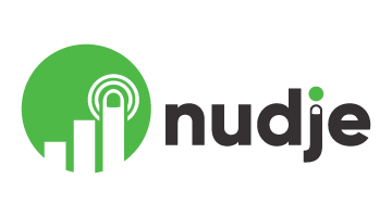 nudje.com is for sale