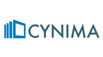 cynima.com is for sale