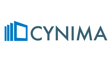 cynima.com is for sale