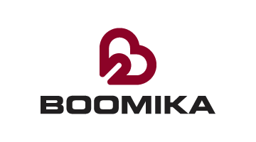 boomika.com is for sale