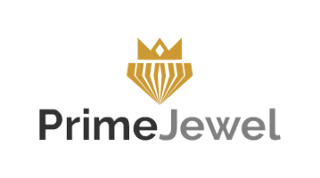 primejewel.com is for sale