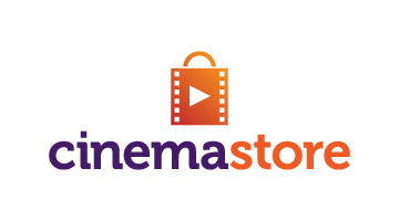 cinemastore.com is for sale