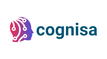 cognisa.com is for sale