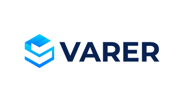 varer.com is for sale