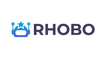 rhobo.com is for sale