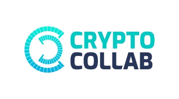 cryptocollab.com is for sale