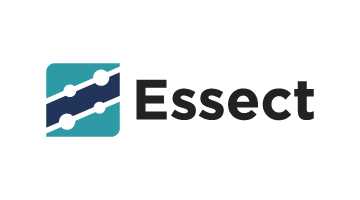 essect.com is for sale