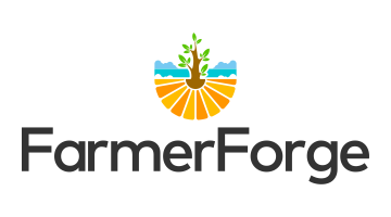 farmerforge.com