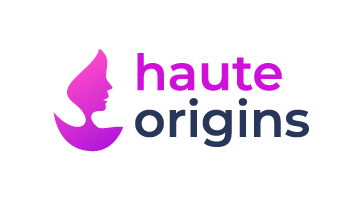 hauteorigins.com is for sale