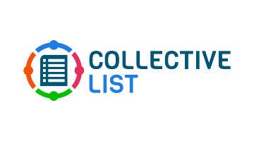 collectivelist.com is for sale
