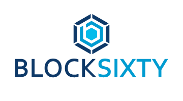 blocksixty.com is for sale