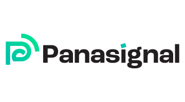 panasignal.com is for sale