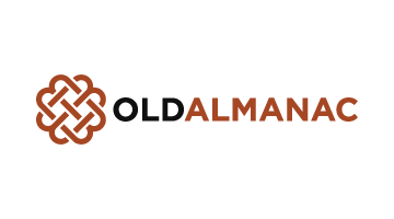 oldalmanac.com