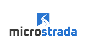 microstrada.com is for sale
