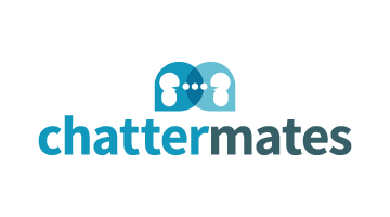 chattermates.com is for sale