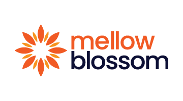 mellowblossom.com is for sale