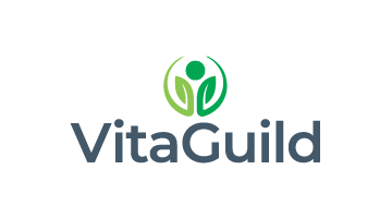 vitaguild.com is for sale