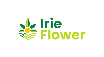 irieflower.com is for sale