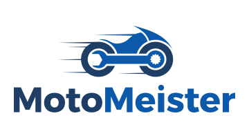 motomeister.com is for sale