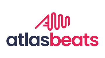 atlasbeats.com is for sale
