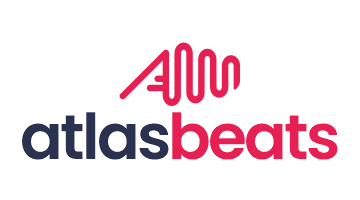 atlasbeats.com is for sale