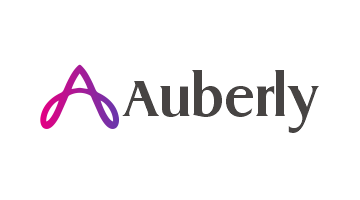auberly.com