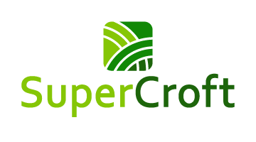 supercroft.com is for sale