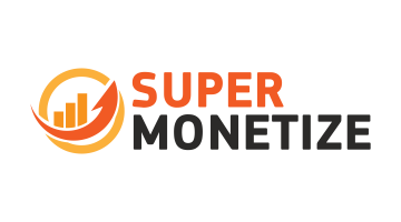 supermonetize.com is for sale