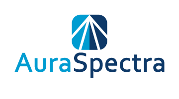 auraspectra.com is for sale