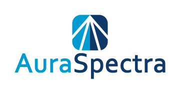 auraspectra.com