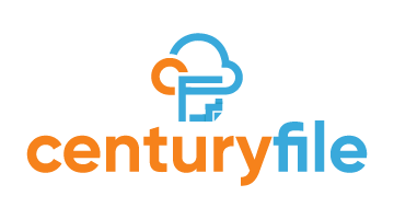 centuryfile.com is for sale