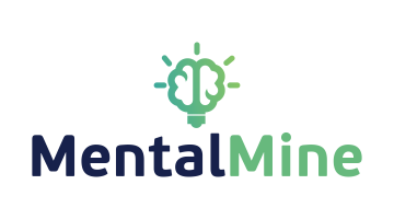 mentalmine.com is for sale