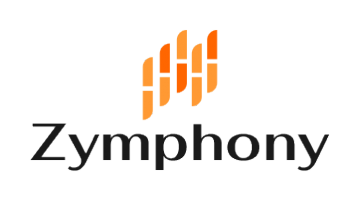 zymphony.com is for sale