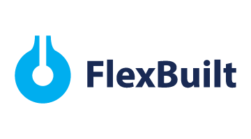 flexbuilt.com is for sale