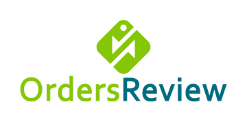 ordersreview.com is for sale