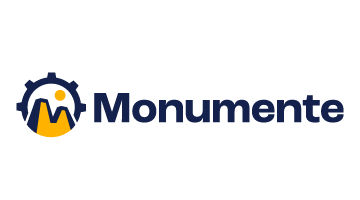 monumente.com is for sale