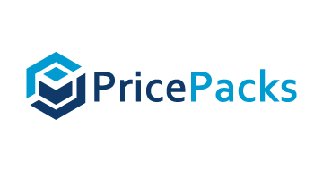 pricepacks.com is for sale