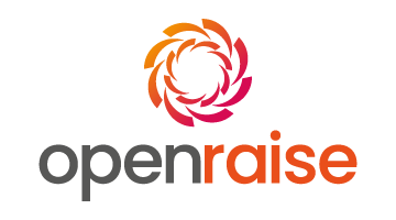 openraise.com is for sale